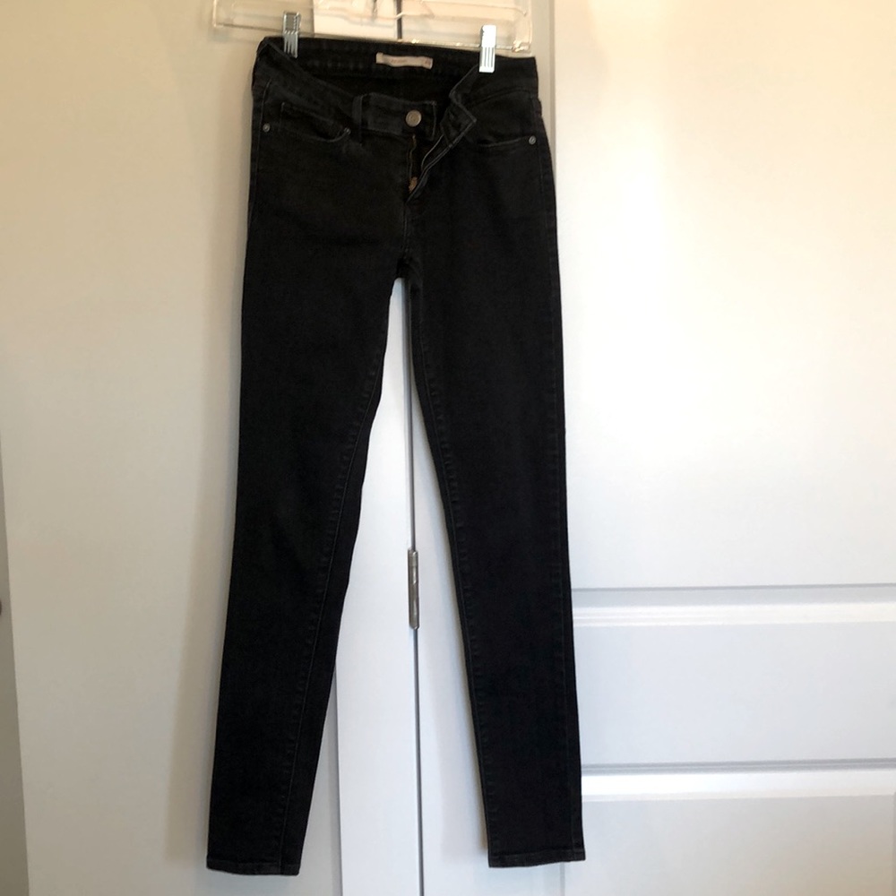Levi Jeans